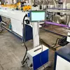 30W Fiber Laser Marking Machine