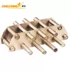 CJ Series Magnetic Frame