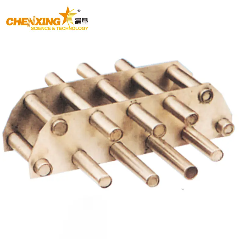 CJ Series Magnetic Frame