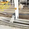 PP/PET Strapping Band Extrusion Line 