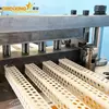 PVC Corner Bead & Profile Extrusion Line