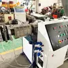 Water Strand Pelletizing Line — SJ Series
