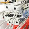 PVC/WPC Celuka Foam Board Sheet Extrusion Line — Solid Skin + Foamed Core in One Pass