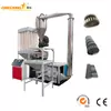 SMP Series Knives Pulverizer 