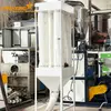 Crushing and Grinding Machine — NSPC Series
