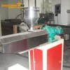 PPR/PPH High Speed Pipe Production Line