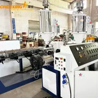 //inrorwxhpjqllk5p-static.micyjz.com/cloud/pmBpiKnlljSRqlilojjkio/Complete-PVC-pipe-extrusion-line-equipment_790_790.webp