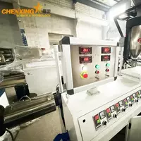 //inrorwxhpjqllk5p-static.micyjz.com/cloud/pmBpiKnlljSRqljlollpiq/1-China-PVC-pipe-extrusion-line-manufacturer_778_778.webp