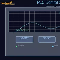 //inrorwxhpjqllk5p-static.micyjz.com/cloud/pmBpiKnlljSRqllpnpijiq/PLC-HMI-Control-Panel_692_692.webp
