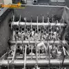 EPS Hot Melting Machine for Foam Recycling