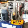 30 kg Small-Batch Powder Bonding Machine | Chenxing Machinery