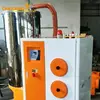 Dehumidifying Dryer — Polymer Drying Machine with Low-Dew-Point Air Up to 5 t/h