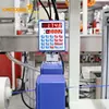 Rainbow 3D Printer Filament Production Line