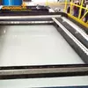 Industrial Wastewater Treatment System for Plastic Recycling