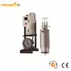 Crushing Material Suction Machine —CSP Regrind Vacuum Loader for Plastic Scrap