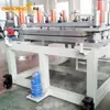 PVC WPC Foam Board Production Line