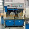 3D Printer Filament Extrusion Line