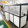PVC Ceiling & Wall Panel Extrusion Line 