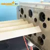 PVC Corner Bead & Profile Extrusion Line