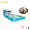 SGK Series Pipe Belling Machine