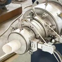//inrorwxhpjqllk5p-static.micyjz.com/cloud/pnBpiKnlljSRqliloiiiio/Large-diameter-PVC-pipe-extrusion-line_640_640.webp