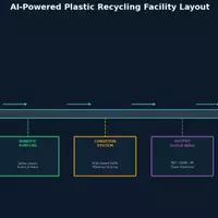 //inrorwxhpjqllk5p-static.micyjz.com/cloud/pnBpiKnlljSRqljpmmppim/ai_recycling_facility_683_683.webp