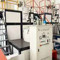 //inrorwxhpjqllk5p-static.micyjz.com/cloud/pnBpiKnlljSRqlqrppriiq/Vertical-mixer-machine-used-in-plastic-powder-blending-process_728_728.webp
