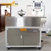 Mini 3D Printer Filament Extruder Machine