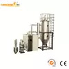 Dehumidifying Dryer — Polymer Drying Machine with Low-Dew-Point Air Up to 5 t/h