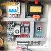 Waste Plastic Baling Machine | Vertical PET Bottle Baler 