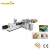 PVC WPC Foam Board Production Line