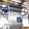 Pro Dual Disc Plastic Pulverizer — Halve Your Grinding Costs Per Ton