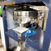 SMF Series Disc Grinding Pulverizer — High-Efficiency Plastic Milling System