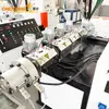 Single Screw Extruder 