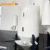 CX Series Lifting Dryer – Vertical Lifting Mixer-Dryer