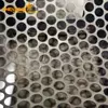EPS Hot Melting Machine for Foam Recycling