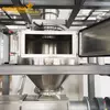 Tons & Small Bag Dual Feeding Station