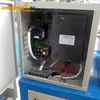 Plastic Pelletizer Machine