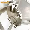 Three-Dimensional Motion Mixer