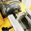 ABS/PETG/PLA 3D Filament Extrusion Line 