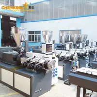 //inrorwxhpjqllk5p-static.micyjz.com/cloud/ppBpiKnlljSRmljjknijio/Conical-Twin-Screw-Extruder.webp