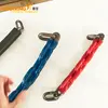 Full Plastic Elevator Compensation Chain | All PVC Balance Chain | Chenxing