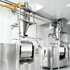 Crushing Material Suction Machine —CSP Regrind Vacuum Loader for Plastic Scrap