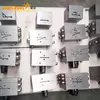 PVC Price Tag Strip Extrusion Line