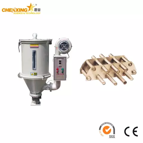 CJ Series Magnetic Frame