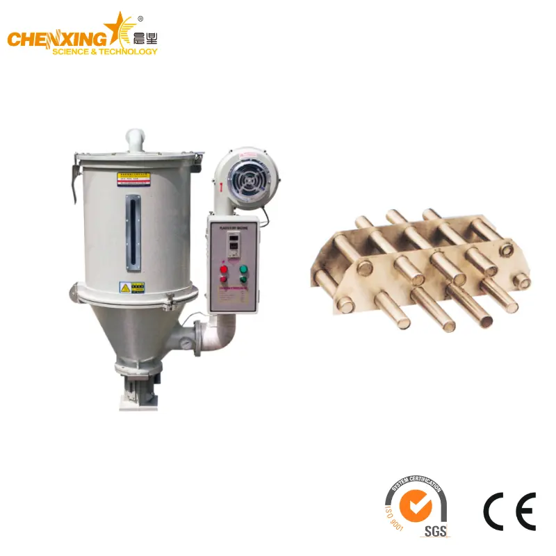 CJ Series Magnetic Frame