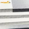 PP Hollow Construction Formwork Extrusion Line— CX Series Twin-Screw Co-Extrusion Line for Reusable Plastic Formwork Panels