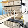 PVC Corner Bead & Profile Extrusion Line