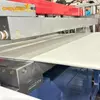 PVC/WPC Celuka Foam Board Sheet Extrusion Line — Solid Skin + Foamed Core in One Pass