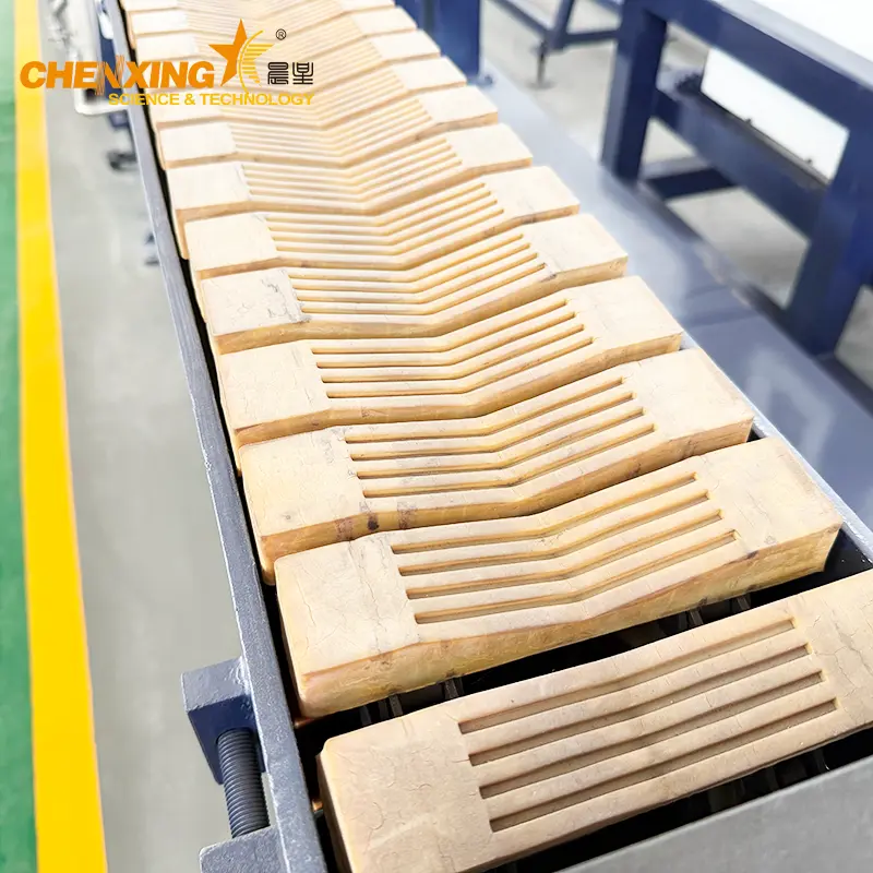 Plastic Pipe Haul-off Machine — Rubber Belt Caterpillar Puller & Cutting System for Extrusion Lines